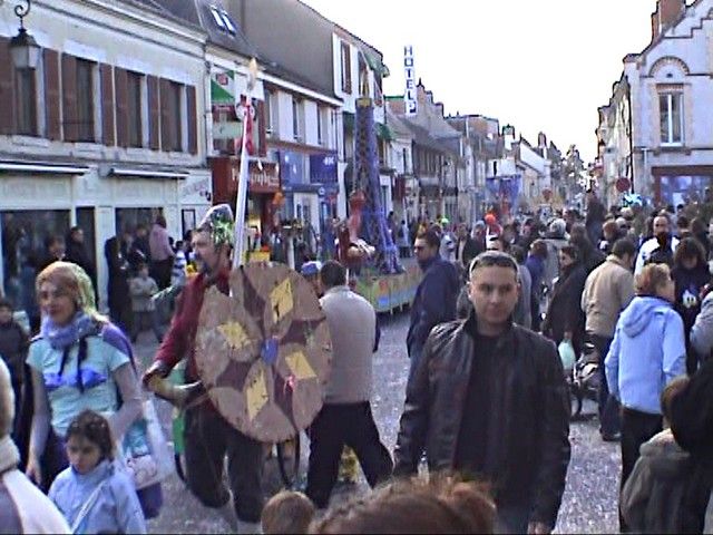carnaval 2009 (153).jpg